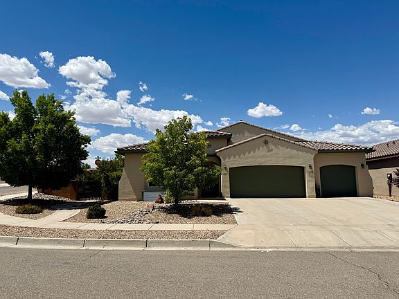 2nd image of 7305 E Nome Dr NE