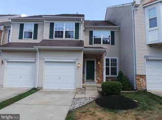 125 Rittenhouse Dr, Deptford, NJ 08096