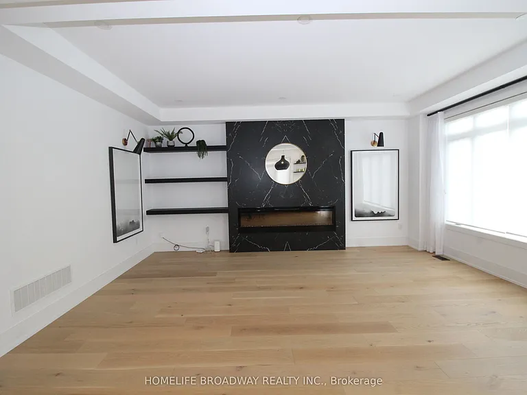 32 McKean Dr — Photo 6