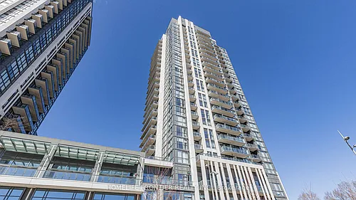 17 Zorra St Photo 1