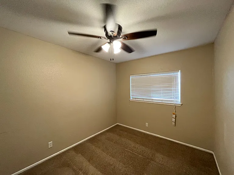 6522 Ridge Willow Dr — Photo 31