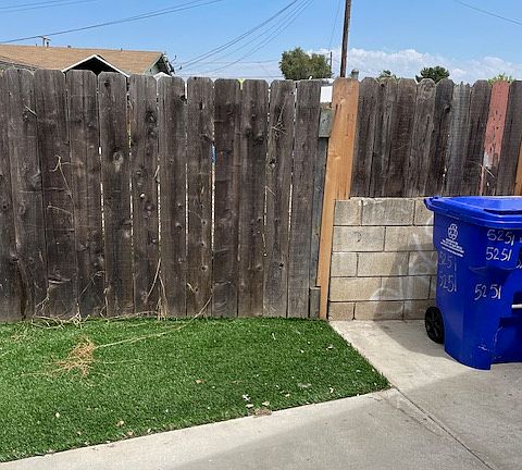 5th image of 5251 Groveland Dr