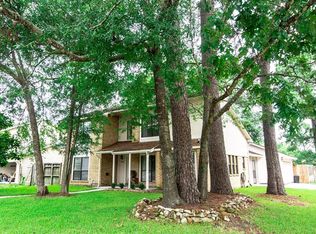 718 Windlass Way, Crosby, TX 77532