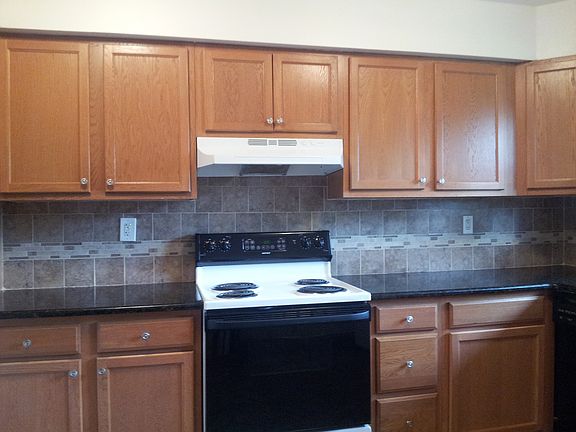 granite counter tops