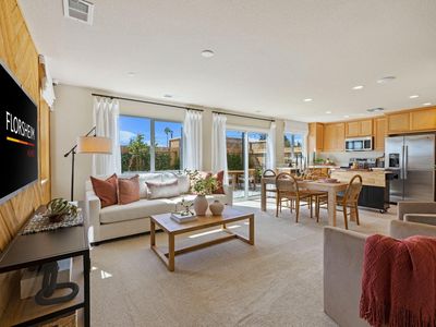 439 Quarto Dr, Turlock, CA, 95380