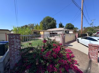 435 Houston Dr, Thousand Oaks, CA 91360