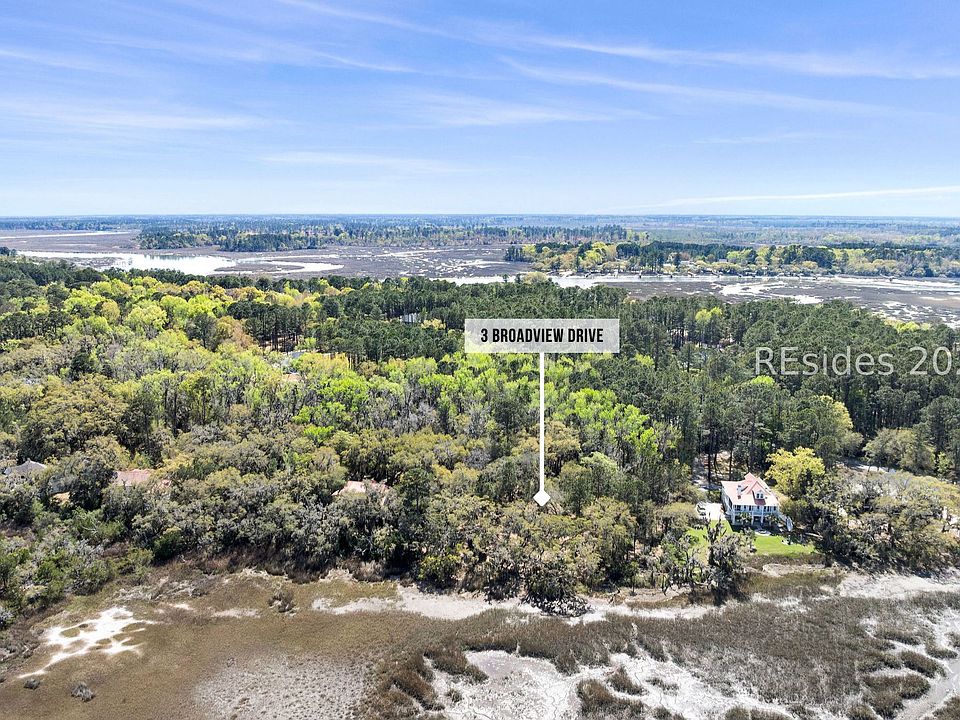 1st image of 3 Broadview Dr
