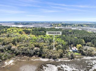 3 Broadview Dr, Ridgeland, SC 29936