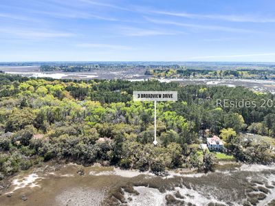 3 Broadview Dr, Ridgeland, SC, 29936