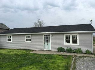 11037 County Road 71, Paulding, OH 45879