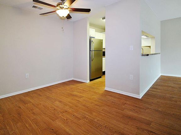 4th image of 3715 Carmella Ln #A