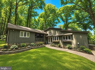 13 High Rd, New Hope, PA 18938