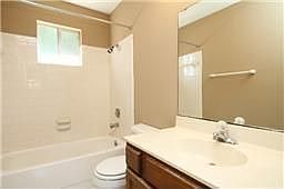 5th image of 18615 Lippizaner Dr