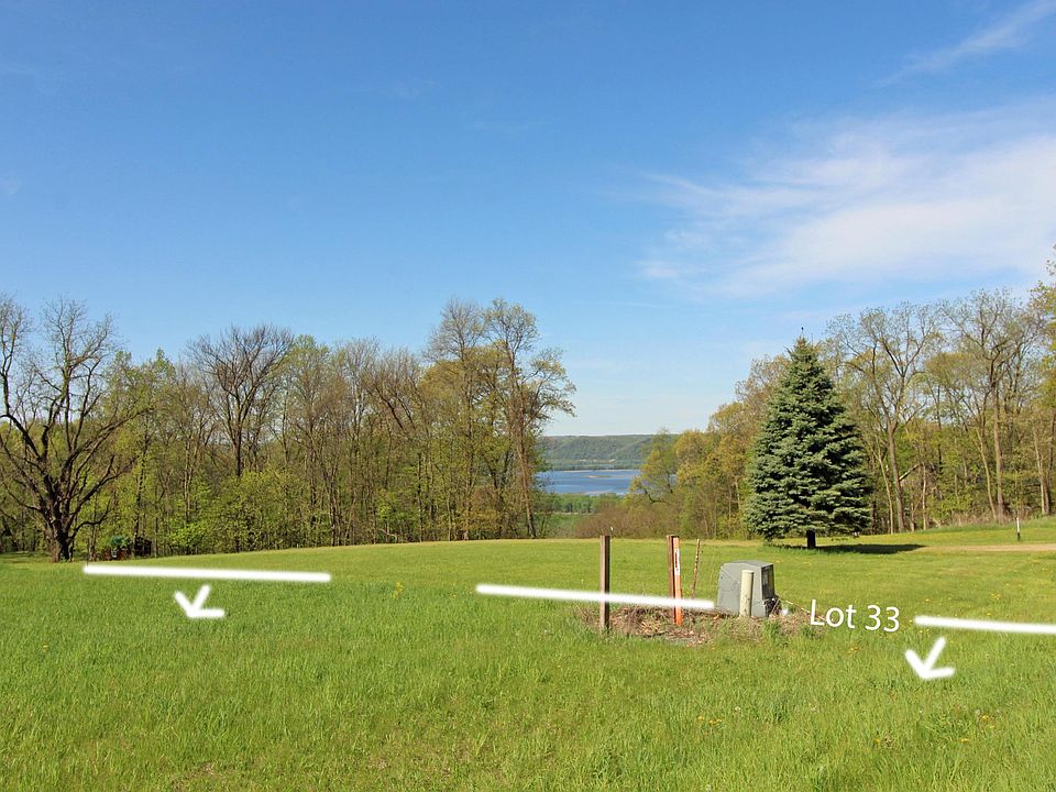 1st image of LOT 33 Desoto St