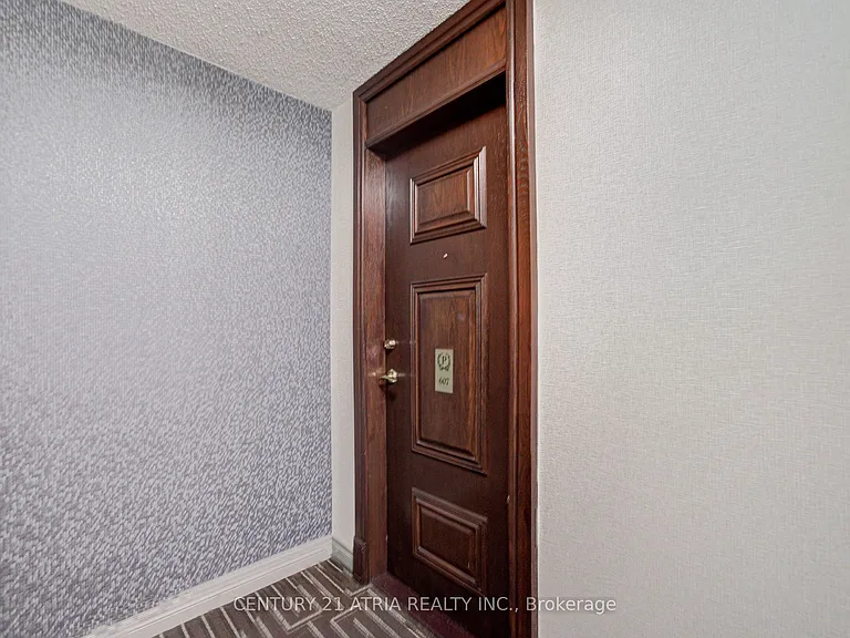 22 Olive Ave #607 — Photo 11