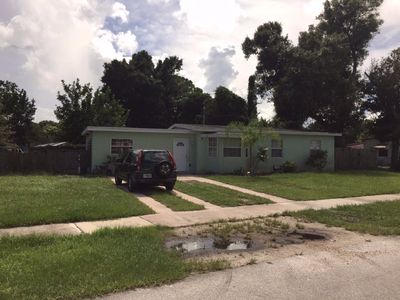 1675 29th Ave, Vero Beach, FL, 32960
