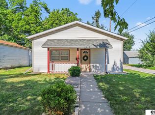 415 N 31st St, Lincoln, NE 68503