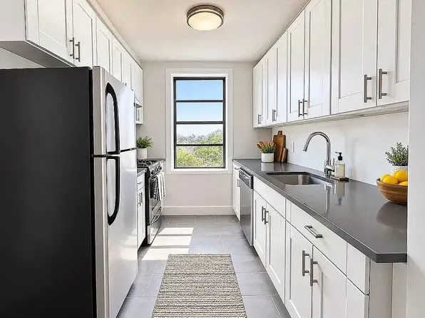 3660 Waldo Ave, Bronx, NY