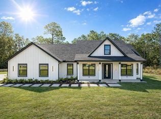 4649 SW 121st Ter, Dunnellon, FL 34432