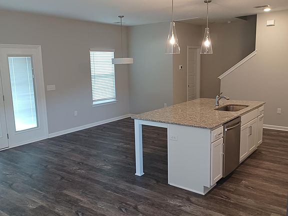 2nd image of 4339 Spyglass Dr