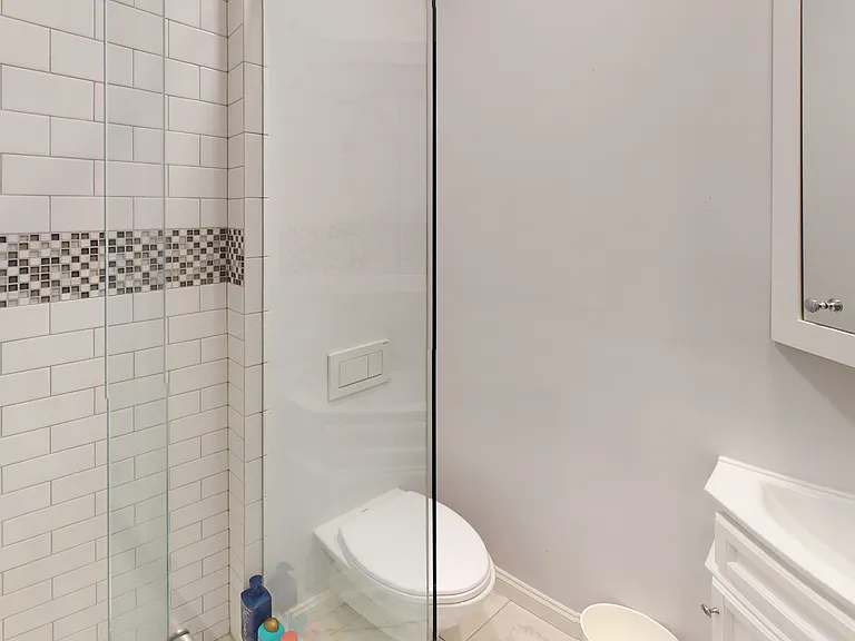 9 Ashton Pl #1A — Photo 11
