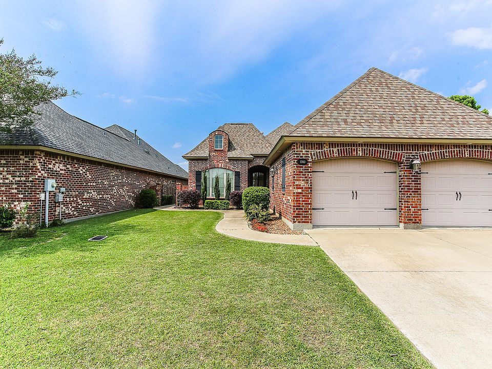 1st image of 1060 Richmond Cir