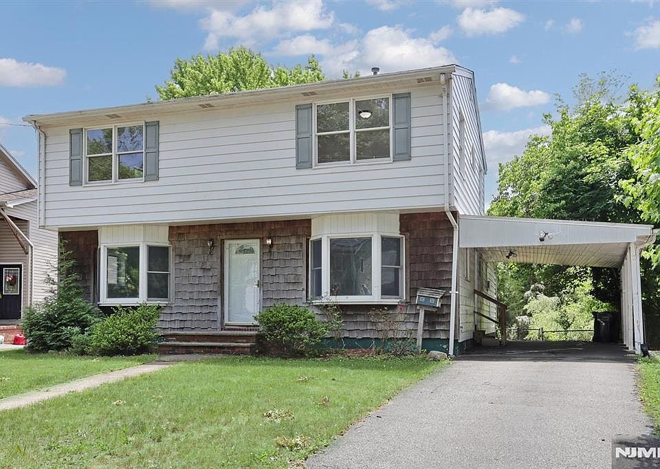 1st image of 48 Momar Dr