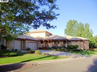 2494 Ginny Way, Lafayette, CO 80026