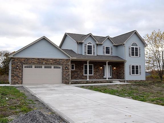 5th image of 19 Cedars Dr
