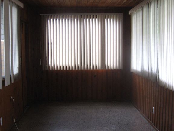 Bonus/Dining Room