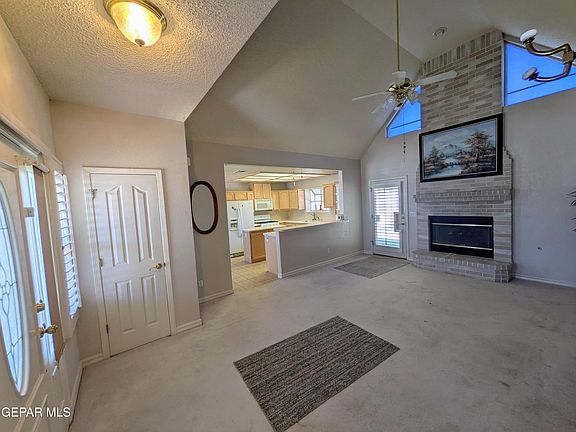 2nd image of 13940 Jeweled Desert Dr