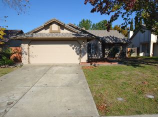 5909 Laguna Ranch Cir, Sacramento, CA 95823