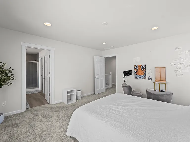 10365 Chimes Pl NW — Photo 24