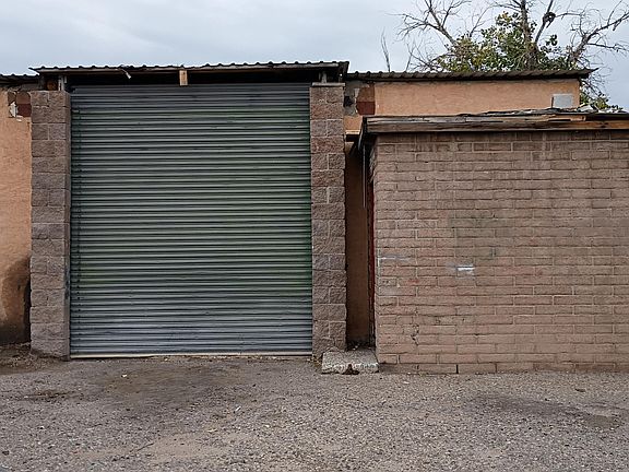 3rd image of 314 Wyoming Blvd SE