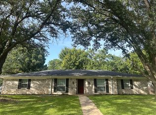 1609 Greenway St, Gilmer, TX 75644