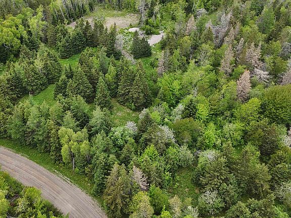 3rd image of E Matheson Rd