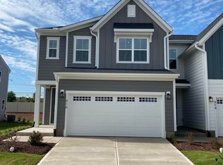 916 Montague Ave, Durham, NC 27703