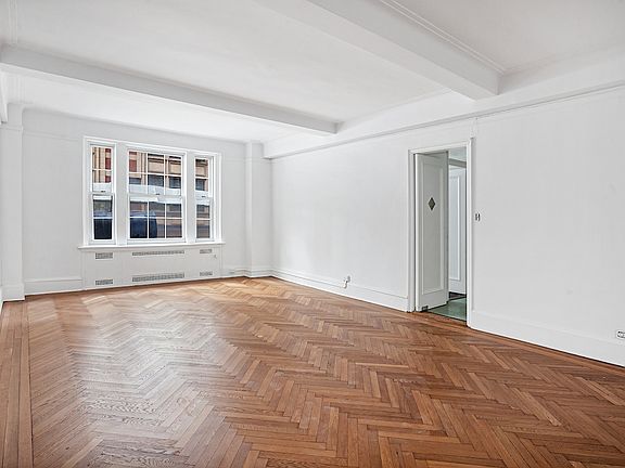 2nd image of 40 E 66th St APT 2B