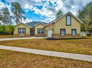 13404 Shumaker Ct, Spring Hill, FL 34609