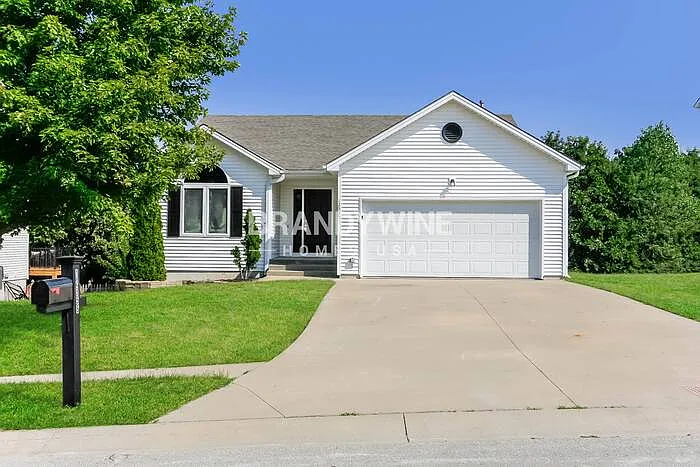 12955 NW Oakview Dr — Photo 2