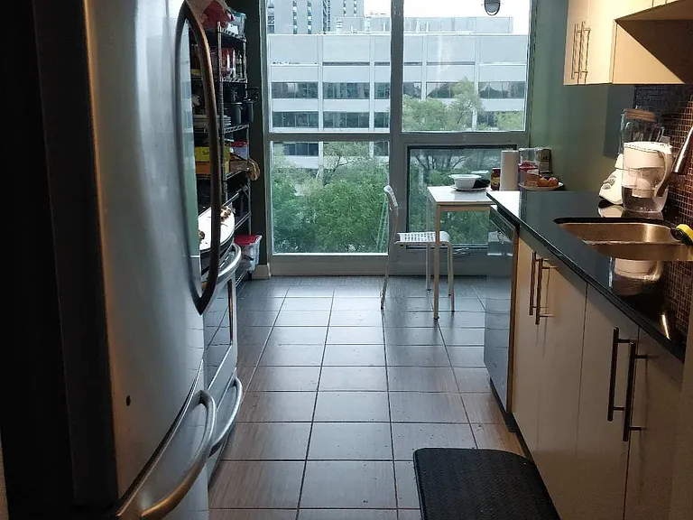 17 Anndale Dr #807 — Photo 6