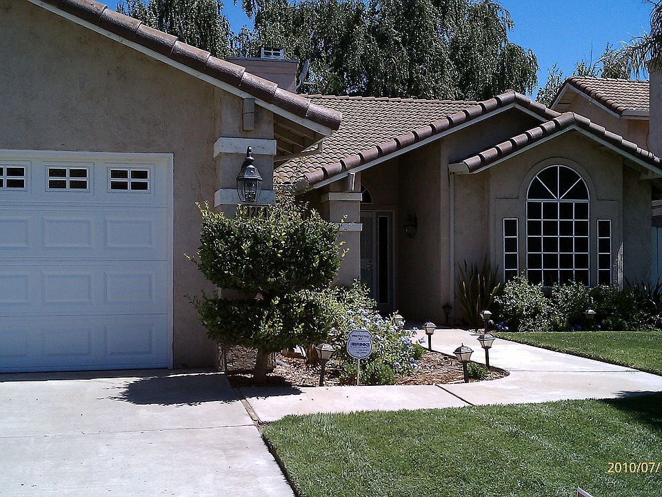 1st image of 9264 Stony Creek Ln