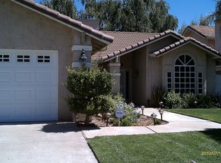 9264 Stony Creek Ln, Stockton, CA 95219