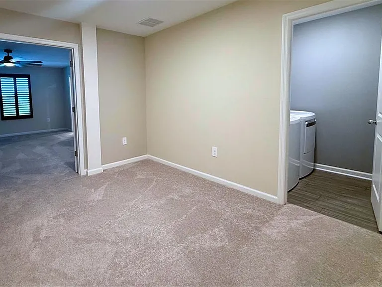 4939 SW 81st Loop — Photo 22