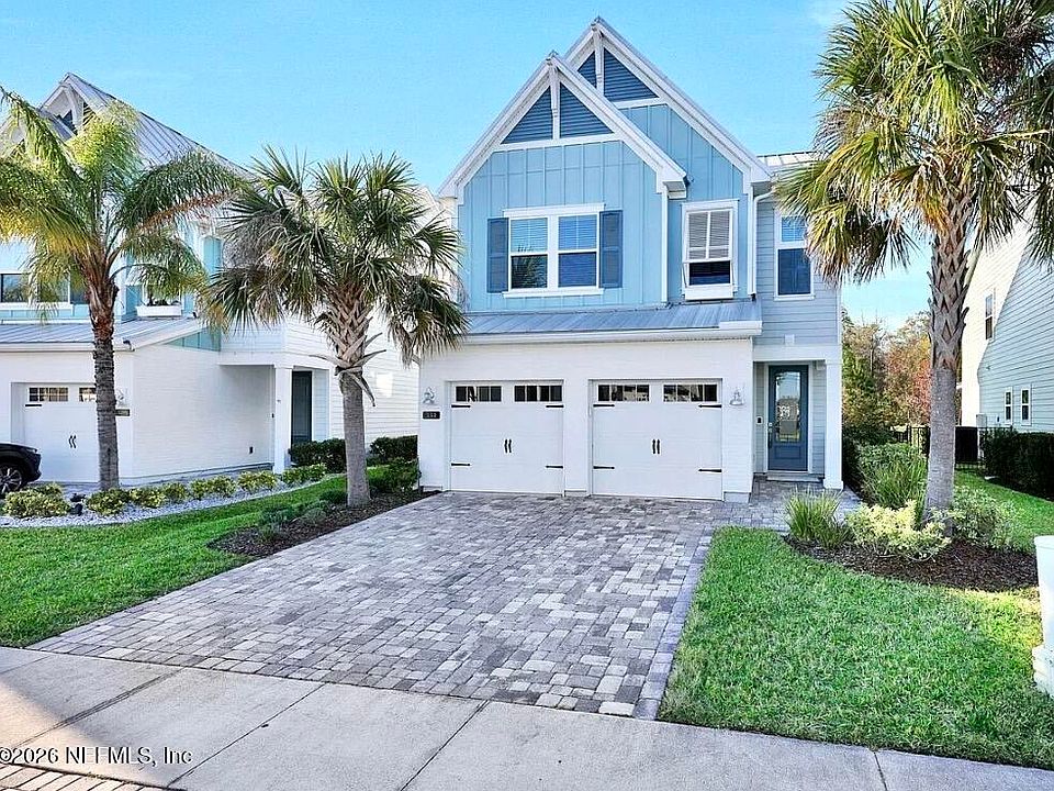 1st image of 334 CLIFTON BAY Loop