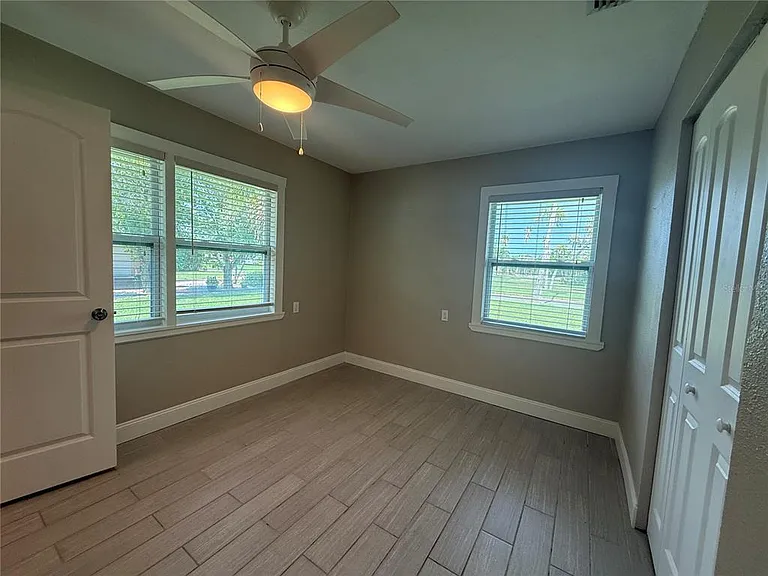 3200 W De Bazan Ave — Photo 26