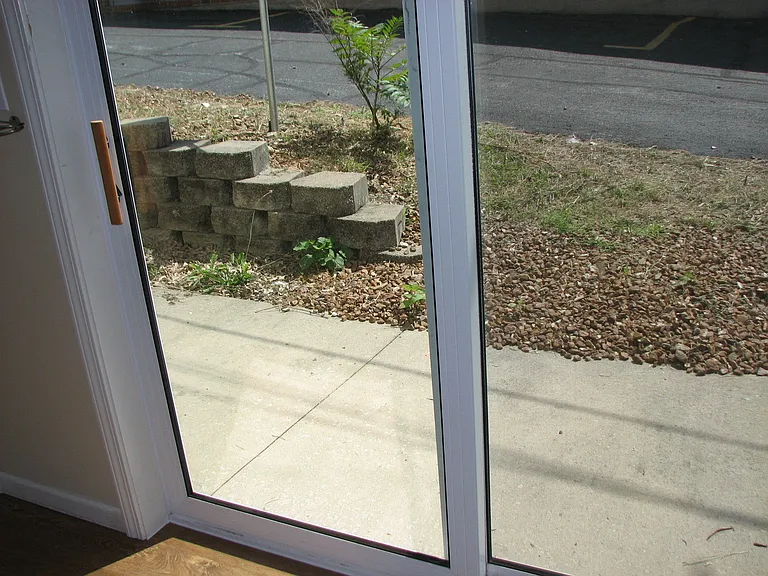 1616 Anthony St #101 — Photo 23
