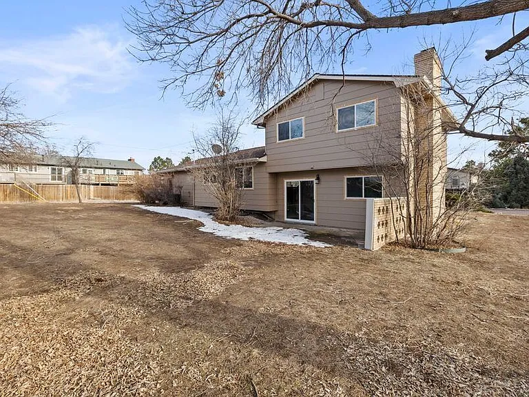 1404 Imperial Rd — Photo 35