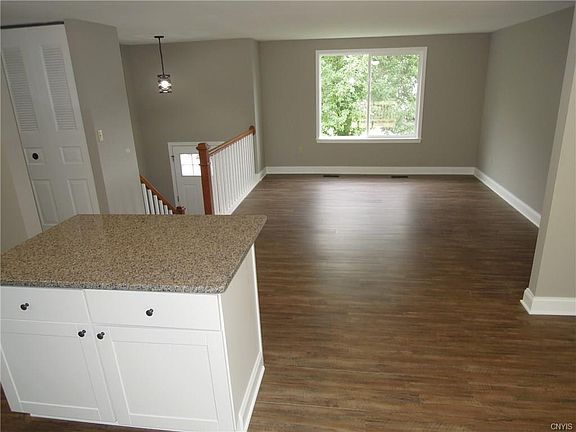 5th image of 8118 Firenze Ln