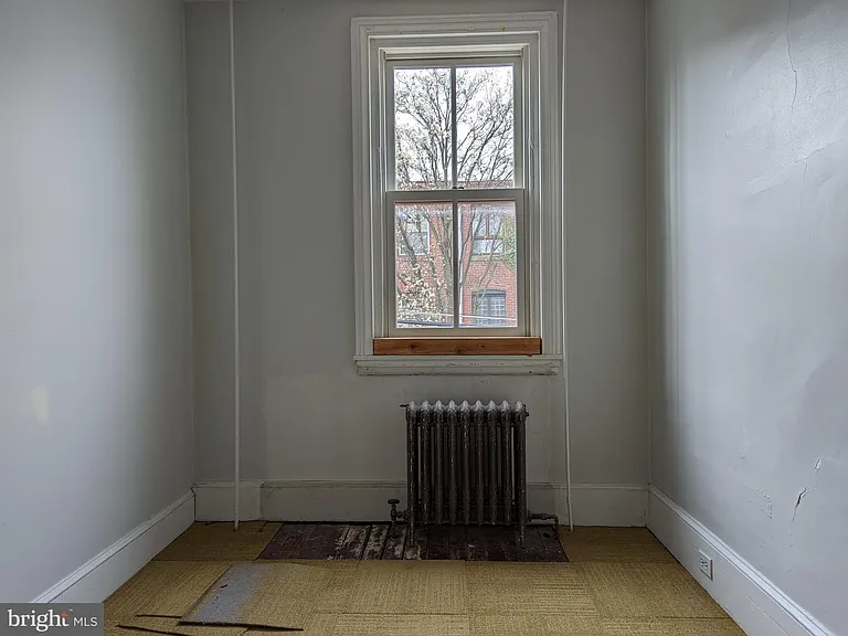 1213 Shackamaxon St #2 — Photo 9